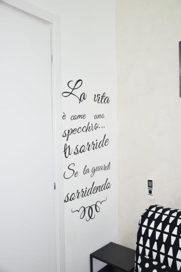 Cassini's House Appartement *
