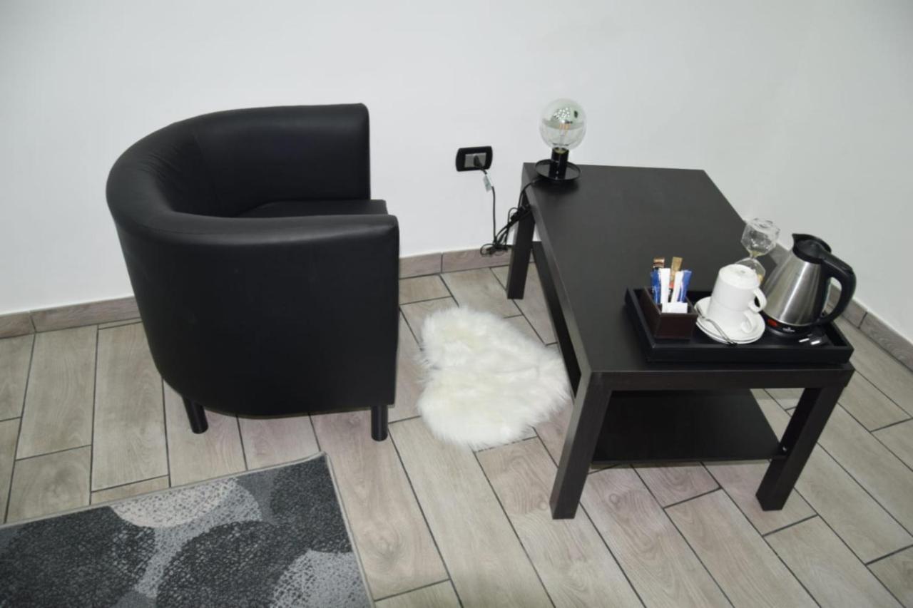 Appartement Cassini's House *